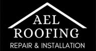 AEL Roofing Contractor Los Angeles